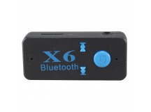 Bluetooth - адаптер- BR-04 (X6)