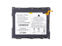 АКБ для Samsung EB-BT595ABE ( T590/T595 )