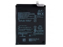 АКБ для Huawei HB486486ECW ( Mate 20 Pro/P30 Pro )