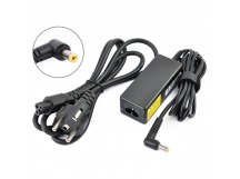 Блок питания для ноутбука Acer 19V 1,58A (5,5*1,7) (1410/1810/One AO531h/One 110/One 11) (VIXION)