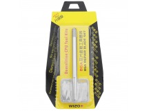 Нож для снятия микросхем W120+ (27 в 1)