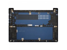 Корпус для ноутбука Acer Swift 3 SF314-52 нижняя часть синяя