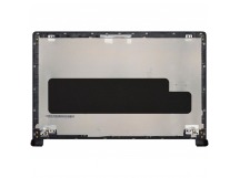 Крышка матрицы для Acer Aspire VN7-571G черная