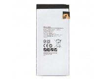 АКБ Samsung A800F Galaxy A8 (2015) (EB-BA800ABE) (VIXION)