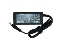 Блок питания для ноутбука Asus 19V/3.42A (5.5x2.5) (MN-215A)