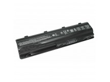 АКБ для ноутбука HP DV5-2000 DV6-3000 (HSTNN-Q62C) 55Wh черная