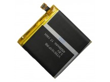 АКБ для Blackview BV6000