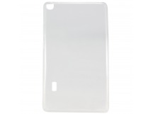 Чехол для планшета - Ultra Slim для Huawei MediaPad T3 7.0 (прозрачн.)