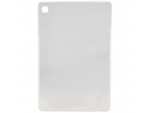 Чехол для планшета - Ultra Slim для Samsung Galaxy Tab S5e 10.5 (прозрачн.)