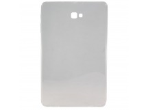 Чехол для планшета - Ultra Slim для Samsung SM-T580/T585 Galaxy Tab A 10.1 (прозрачн.)
