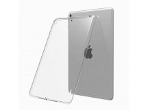Чехол для планшета - Ultra Slim для Apple iPad 10.2 (прозрачн.)