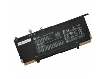 Аккумулятор HP Spectre x360 13-ap