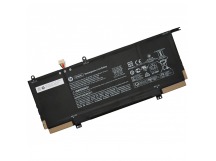Аккумулятор SP04XL для HP Spectre