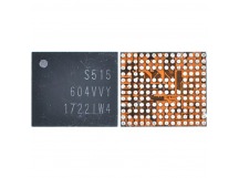 Микросхема S515 (Контроллер питания для Samsung G930F/G935F/J530F/J701F/J710F)
