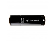 USB-флеш (USB 3.0) 32GB Transcend JetFlash 700