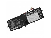Аккумулятор Lenovo ThinkPad Helix 2