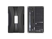 Набор инструментов Jakemy JM-8177 (106 в 1)