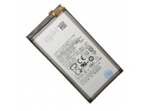                     Аккумулятор Samsung S10 Plus (EB-BG975ABU) 