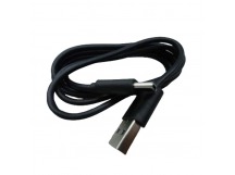                     Xiaomi кабель MI USB Type-C 1.2m (черный)*
