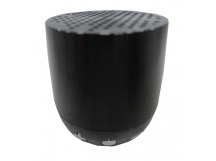                     Колонка mini-speaker PTH15 (Bluetooth/TF) черная*
