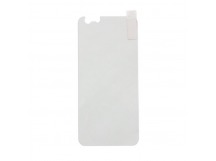                             Защитное стекло iPhone 6 на заднюю крышку (тех. упаковка)