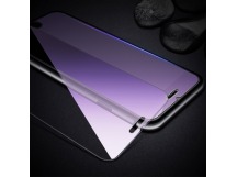                             Защитное стекло Joyroom (0.15mm) 3D nano edge glass, anti blue ray iPhone 6 Plus черное 
