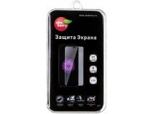                             Защитное стекло Aksberry для ASUS ZenFone 3 ZE520KL