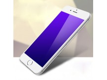                             Защитное стекло Joyroom (0.15mm) 3D nano edge glass, anti blue ray iPhone 6 Plus белое 