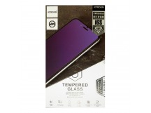                             Защитное стекло Joyroom (0.26mm) clear glass, anti blue ray iPhone 6 Plus прозрачное 