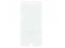                             Защитное стекло iPhone 7 Plus (тех. упаковка)