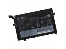 Аккумулятор Lenovo ThinkPad E470