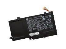 Аккумулятор HP Pavilion x360 15-bk