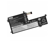 Аккумулятор Lenovo IdeaPad L340-17API