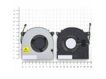 Вентилятор Lenovo IdeaCentre 300-23ACL