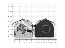 Вентилятор 00XG027 для моноблоков Lenovo
