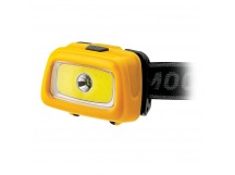 Фонарь КОСМОС светодиодный H3WDS-COB налобный 