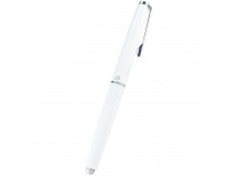 Стилус - Pencil для Android / iOS 001 (white)