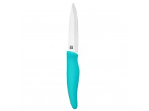                     Xiaomi нож кухонный Huohou Fire ceramic Knife (Fruit Knife)*