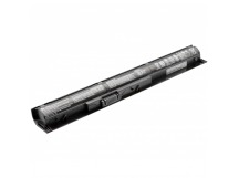 Аккумулятор HP Pavilion 15-p (2600mAh)