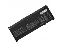 Аккумулятор HP Omen 15-dc (15.4V)