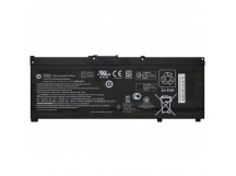 Аккумулятор HP Pavilion 15-cx (11.55V) (оригинал) OV