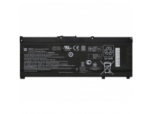 Аккумулятор HP Omen 17-cb