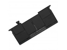 Аккумулятор A1495 для Apple MacBook Air 11" 2013-2015г.