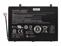 Аккумулятор для планшета Acer Switch 10 SW5-111
