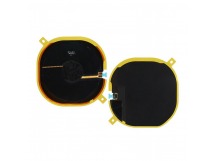 Модуль беспроводной зарядки (Qi) для iPhone X