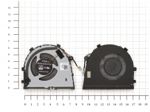 Вентилятор Dell G3 3579 (GPU)