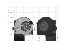 Вентилятор 13NR00E0P02011 для Asus ROG Strix SCAR