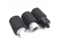 Набор роликов (захвата/подачи/отделения) Kyocera ECOSYS M2030 M-Line