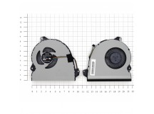 Вентилятор 13NB0DC0AP0301 для Asus ROG Strix