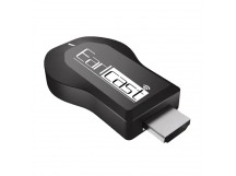 HDMI устройство ET-W1+ (black)